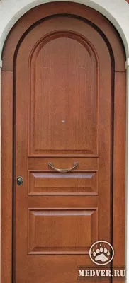 45