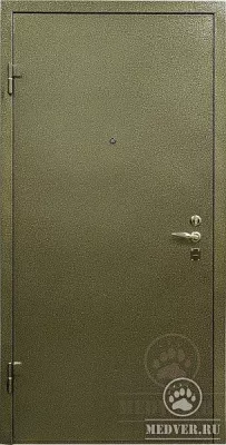Э-3