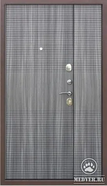 Тамбурная дверь п44т-22
